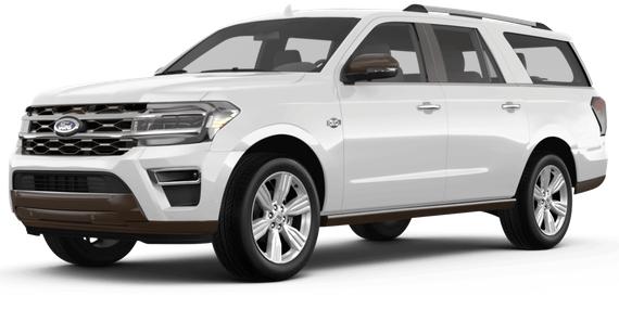 FORD EXPEDITION MAX 2024 1FMJK1P85REA13337 image FORD EXPEDITION MAX 2024 1FMJK1P85REA13337 image